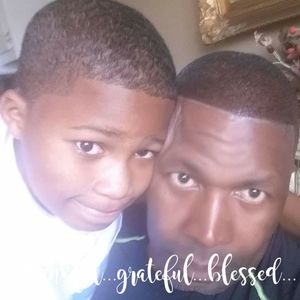 Meet your Posher, Cecil